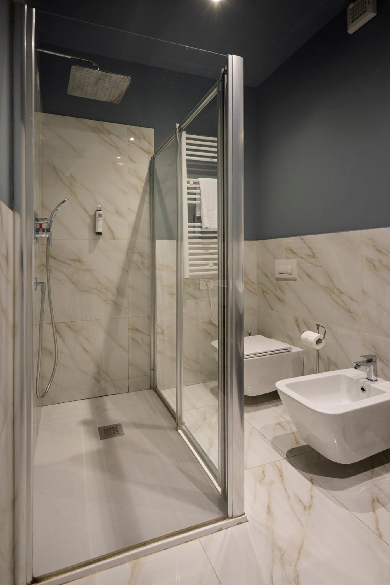 Lumera Stay - Solferino Milan Bagian luar foto